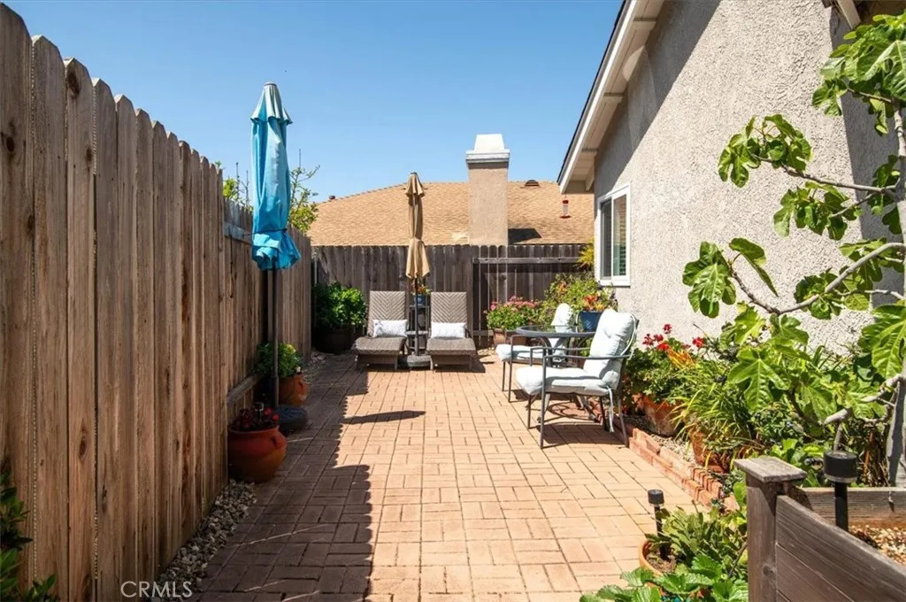 Additional image 56 of 1444 Village Meadows Dr, Lompoc, CA 93436