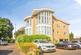 Winchester Road, Southampton, Hampshire, SO16
