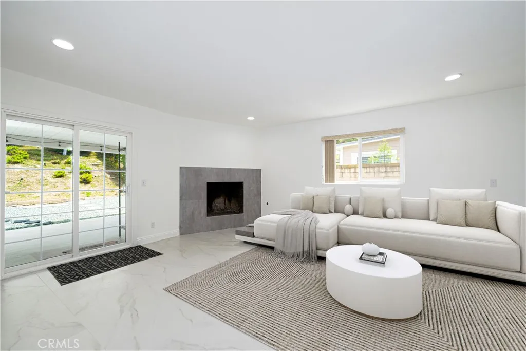 Additional image 60 of 22822 Via Octavo, Mission Viejo, CA 92691
