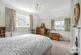 Additional image 18 of Wilderness Road, Guildford, Surrey, GU2