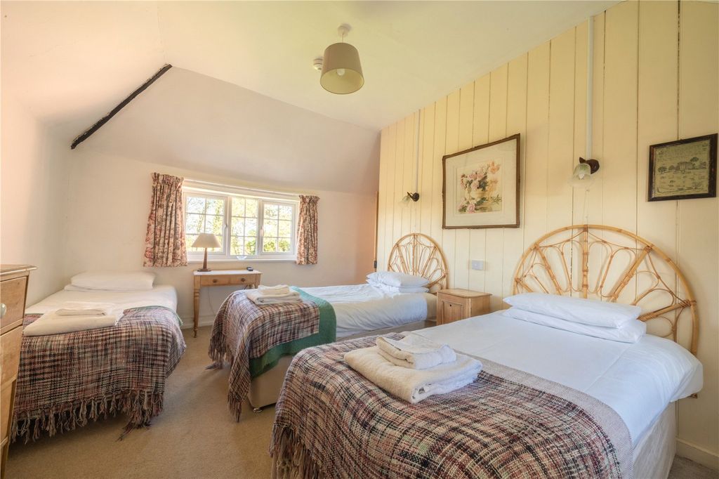 Additional image 63 of 9 bed detached house for saleNash Street, Golden Cross, Hailsham BN27