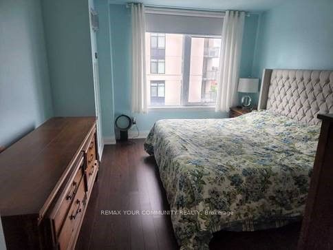 Additional image 5 of 408-12 Woodstream Boulevard, Vaughan, ON, L4L 8C3