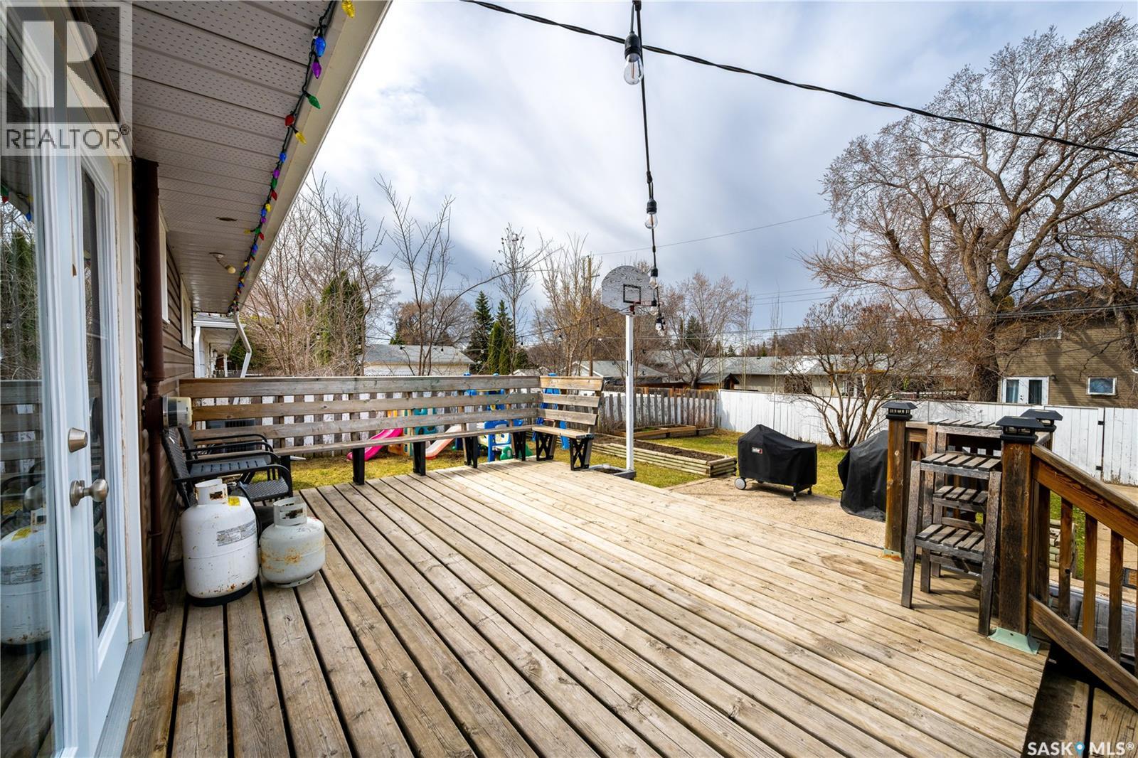 Additional image 6 of 2406 Irvine Avenue, Saskatoon, SK, S7J2A8