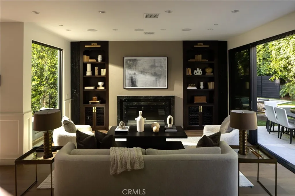 Additional image 8 of 12085 Valleyheart Drive, Studio City, CA 91604