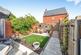 Additional image 17 of Redcar Road, Towcester, Northamptonshire, NN12