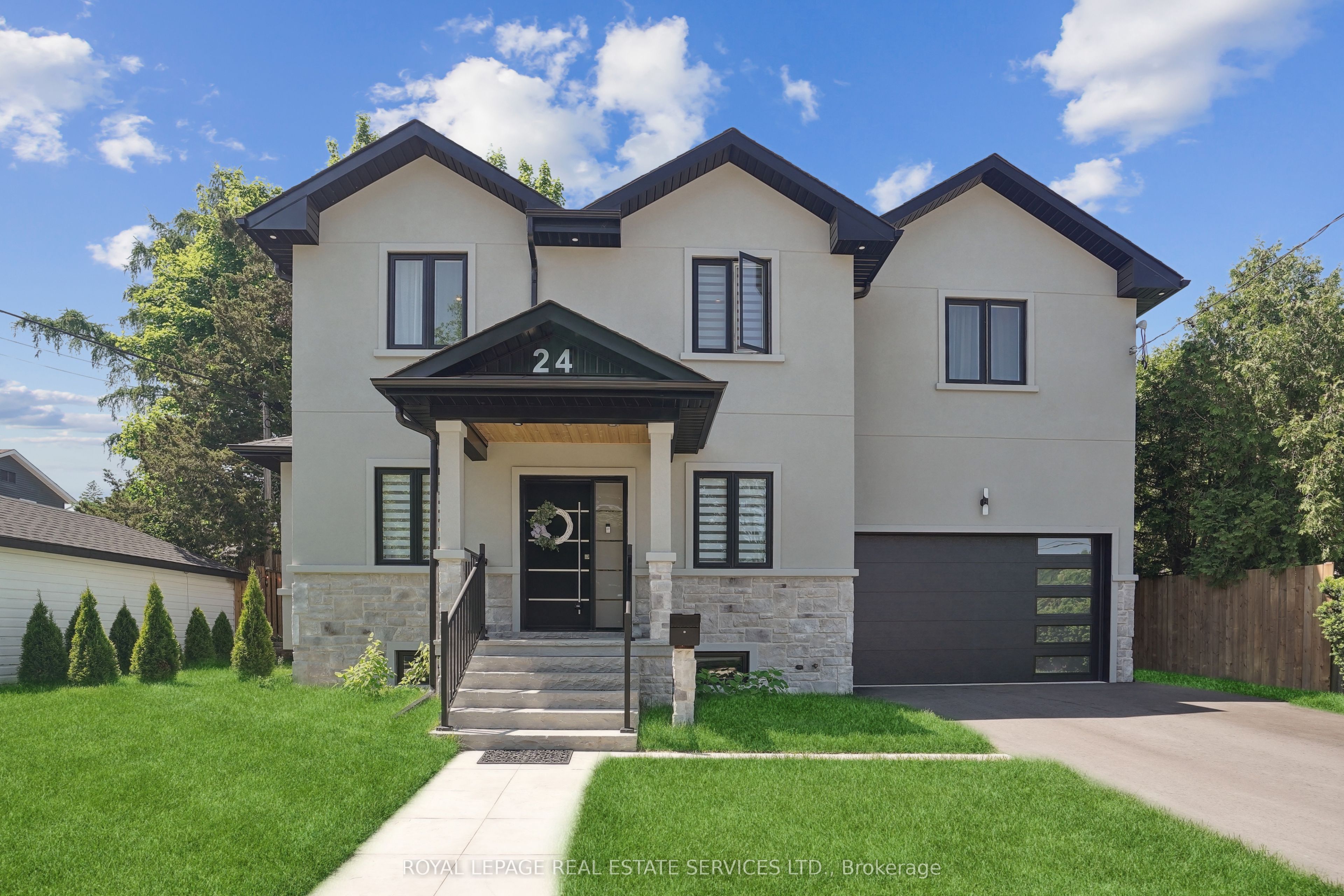 Additional image 5 of 24 Peel Street N, Hamilton, ON, L9H 2Z9