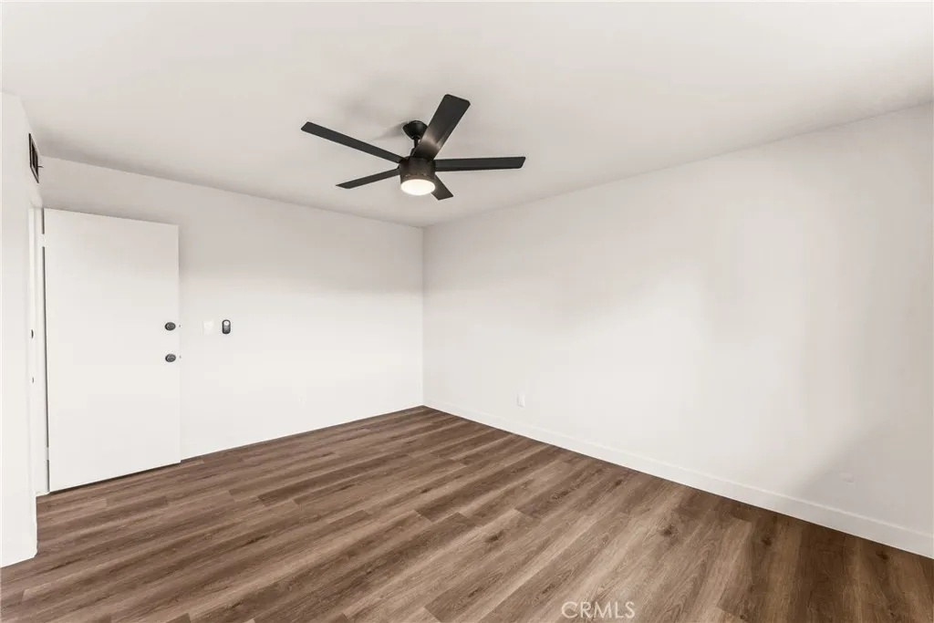 Additional image 63 of 16275 Dianthus Avenue, Fontana, CA 92335