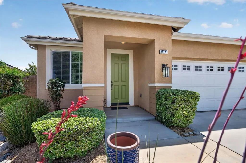 Additional image 6 of 26739 Opalescent Drive, Menifee, CA 92584