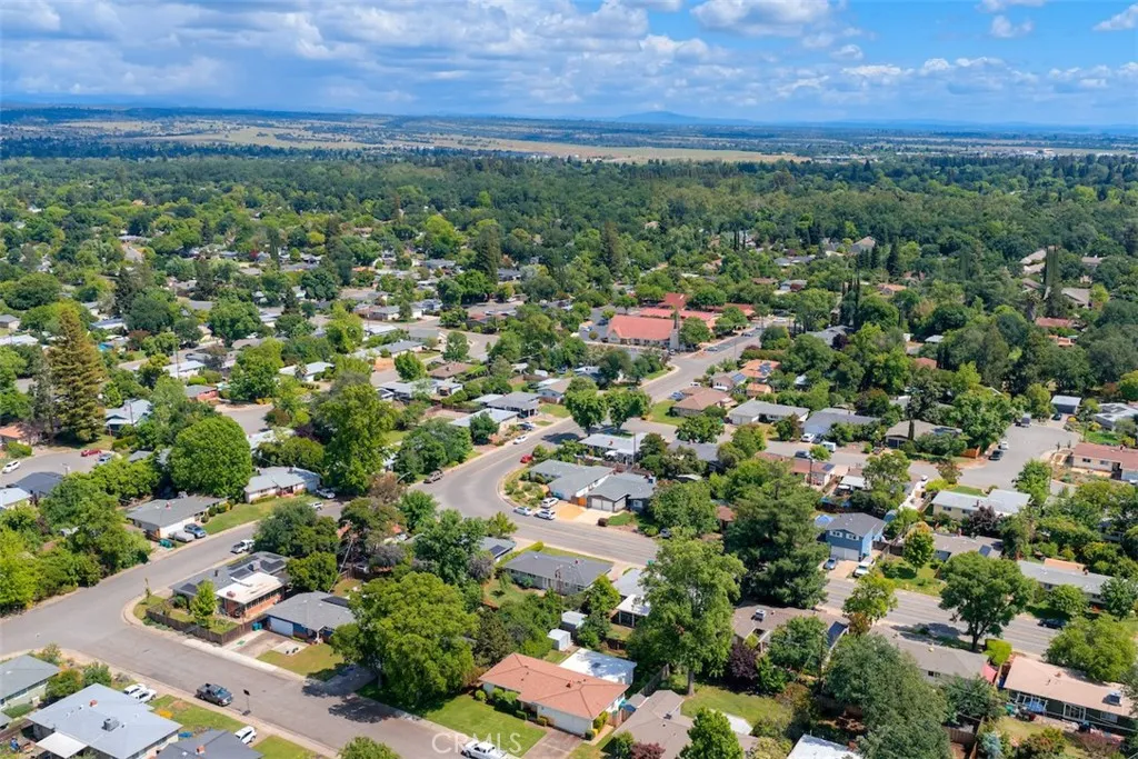 1288 Palmetto Avenue, Chico, CA 95926