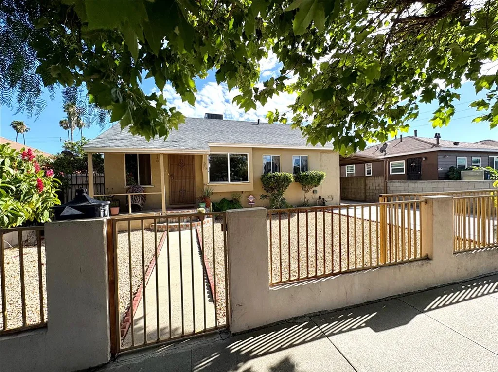 Additional image 56 of 1508 E Queensdale St, Compton, CA 90221