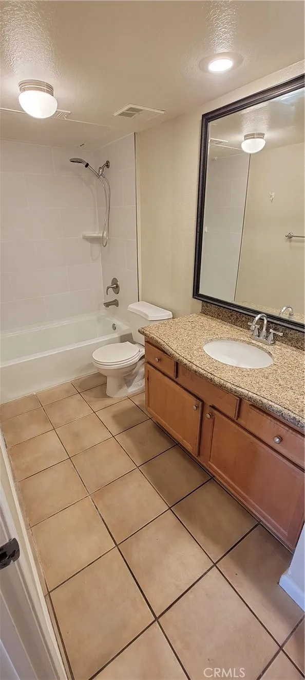 Additional image 23 of 1010 La Terraza Cir Unit 203, Corona, CA 92879