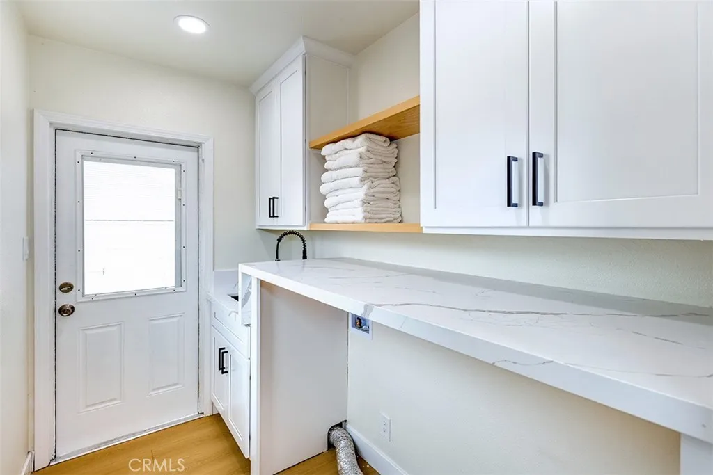 Additional image 11 of 7616 Boer Ave, Whittier, CA 90606