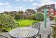 Additional image 4 of Alinora Avenue, Goring By Sea, Worthing, West Sussex