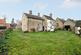 Additional image 2 of Glinton Road, Peterborough PE6