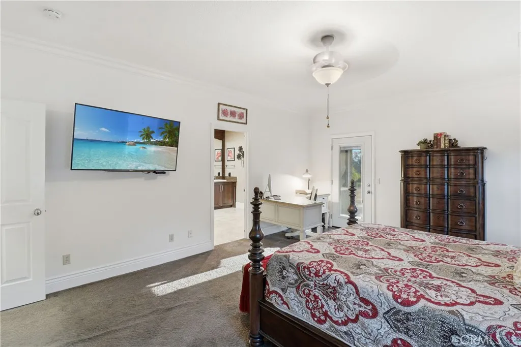 Additional image 84 of 16025 Perry Heights Dr, Riverside, CA 92504