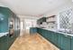 Additional image 5 of Cavendish Drive, Edgware HA8