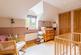 Additional image 16 of New Road, Whissonsett, Dereham, Norfolk, NR20