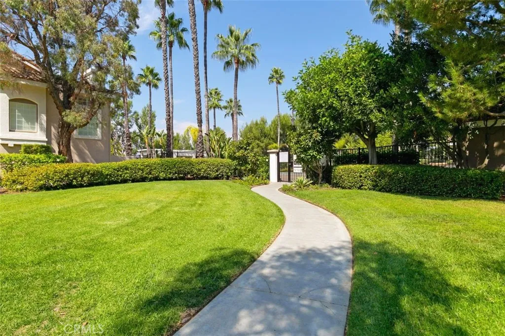 Additional image 83 of 1089 S Daybreak Court, Anaheim Hills, CA 92808
