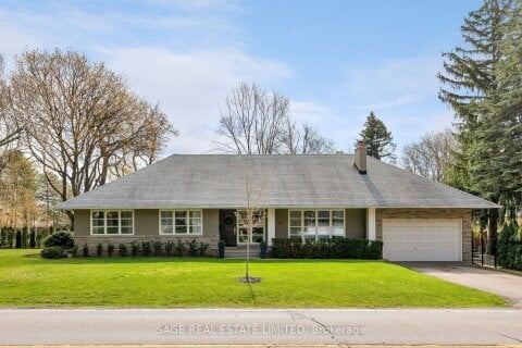 Additional image 7 of 159 Wimbleton Road, Toronto, ON, M9A 3S8