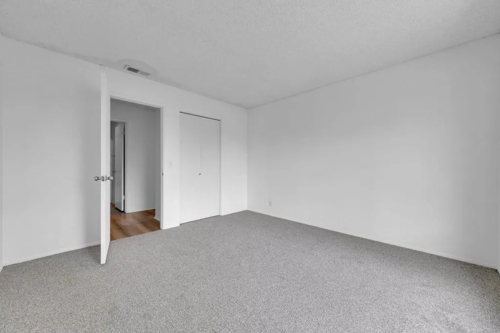 Additional image 34 of 230 Diamond Way Unit 247, Vista, CA 92083