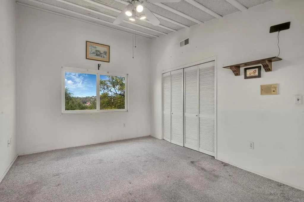 Additional image 31 of 306 Ocean View Drive, Vista, CA 92084