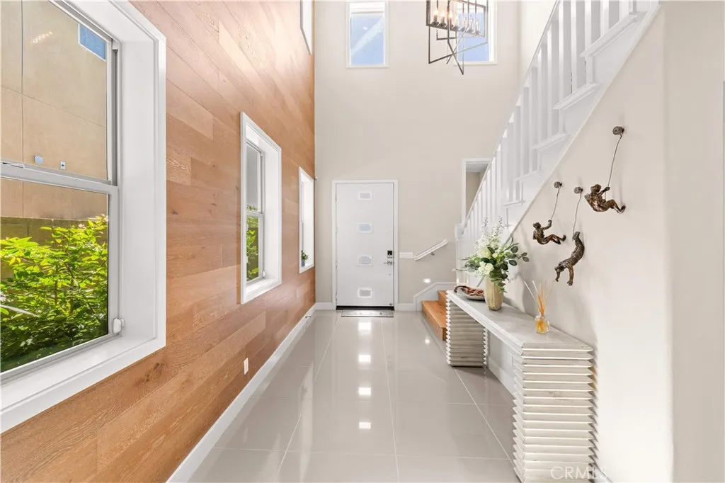 Additional image 84 of 131 Spiral, Irvine, CA 92618
