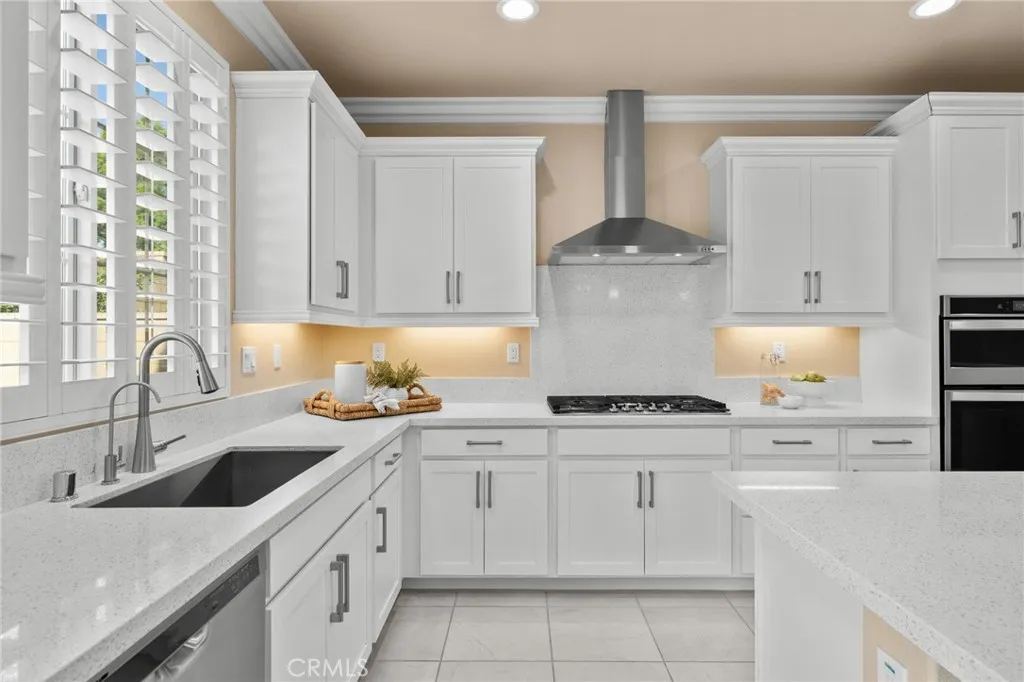 Additional image 19 of 3121 E Silver Sky Drive, Ontario, CA 91762