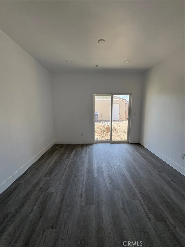 Additional image 17 of 240 W N, Colton, CA 92324