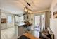 Additional image 8 of Cheviot Lodge, Morpeth NE65