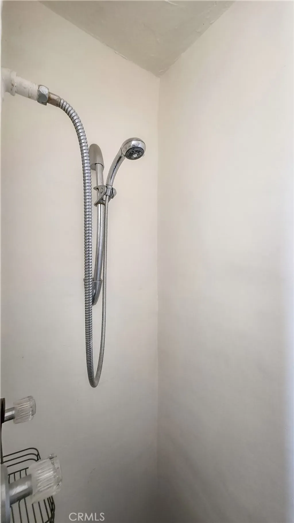 Additional image 18 of 6155 Cahuilla, 29 Palms, CA 92277