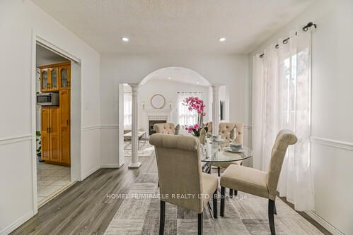 Additional image 4 of 36 Letty Avenue, Brampton, ON, L6Y 4T3