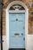 Additional image 6 of Parfett Street, London E1