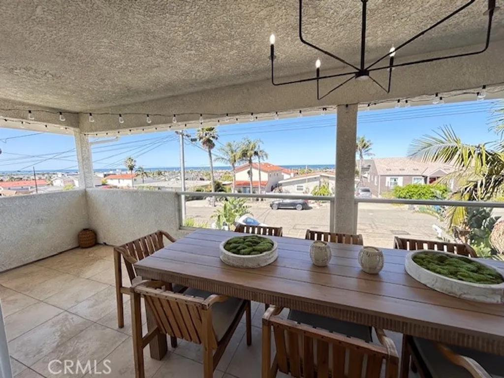 Additional image 29 of 338 N 6th St, Grover Beach, CA 93433