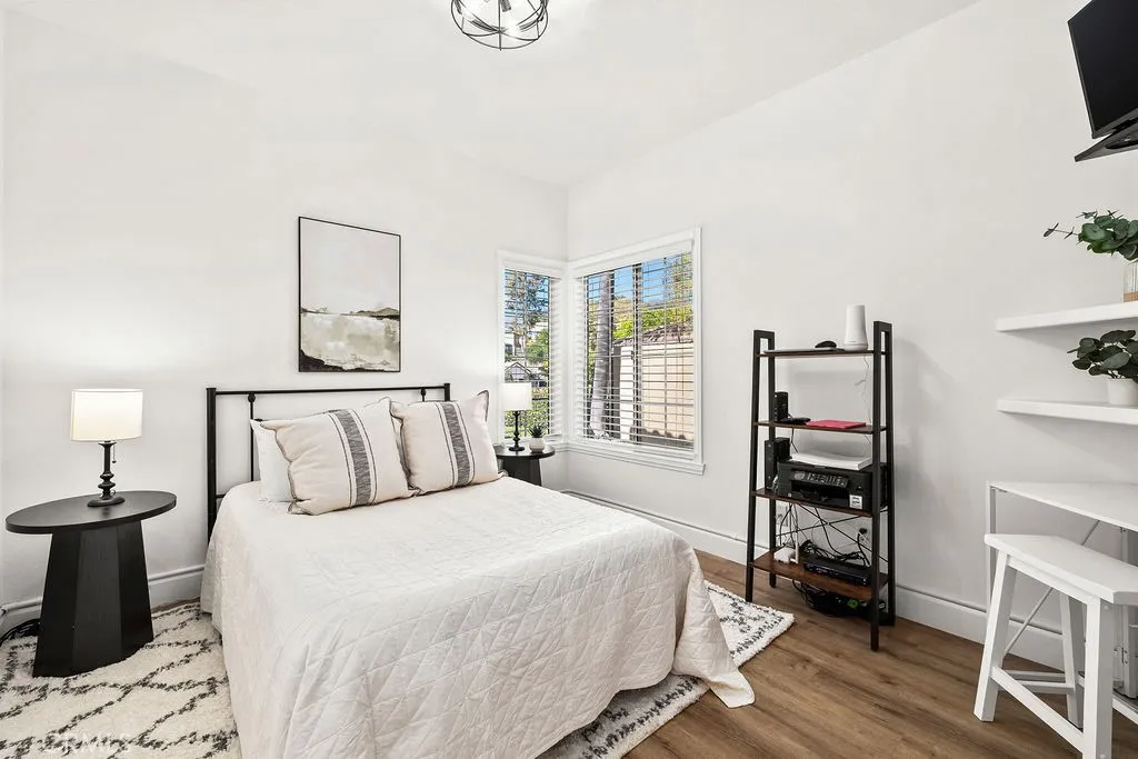 Additional image 26 of 32 Via Perico, Rancho Santa Margarita, CA 92688