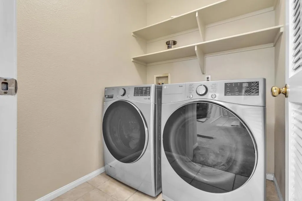 Additional image 71 of 1306 Mill Valley Road, Chula Vista, CA 91913