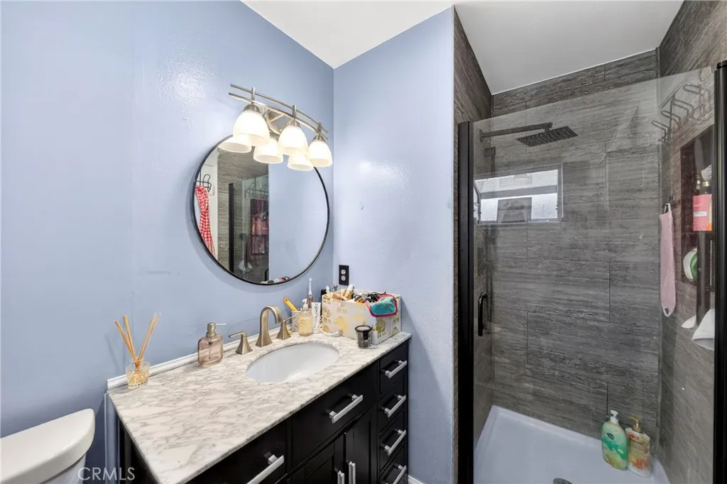 Additional image 10 of 21017 Violeta Avenue, Lakewood, CA 90715
