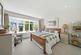 Additional image 13 of Anglesey Drive, Poynton, SK12