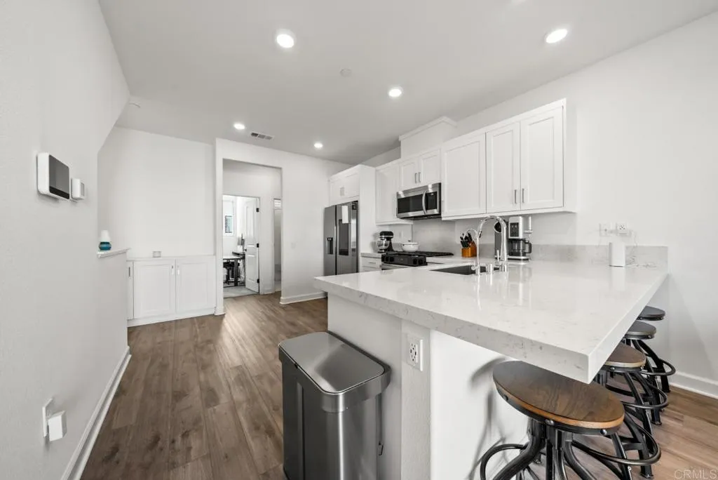 Additional image 8 of 2131 Senita Drive, San Diego, CA 92154
