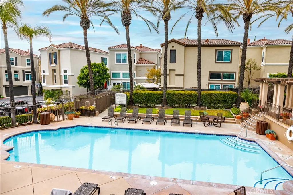 Additional image 18 of 80 Montana Del Lago Drive, Rancho Santa Margarita, CA 92688