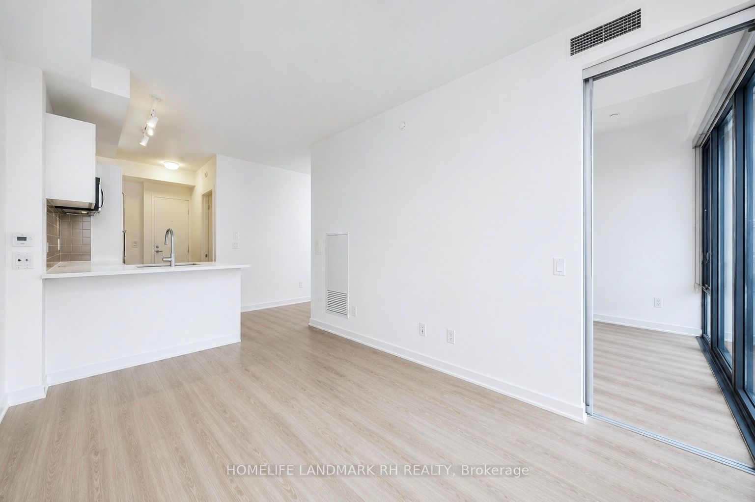 Additional image 3 of 2101-57 St Joseph Street, Toronto, ON, M5S 0C5