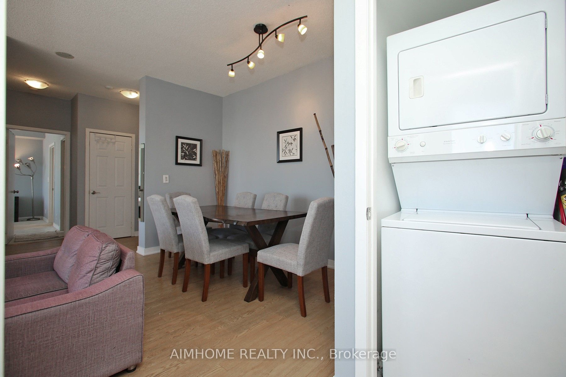 Additional image 6 of PH105-36 Lee Centre Drive, Toronto, ON, M1H 3K2