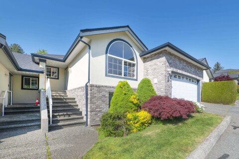 Additional image 8 of 66-32777 Chilcotin Drive, Abbotsford, BC, V2T 5W4
