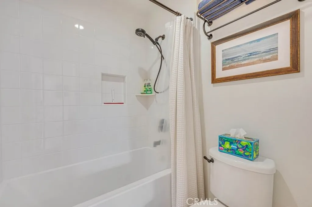 Additional image 19 of 508 Encanto Ln, Monterey Park, CA 91755