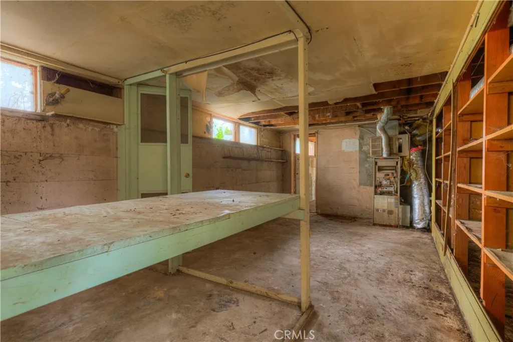 Additional image 38 of 1752 Gray St, Oroville, CA 95965
