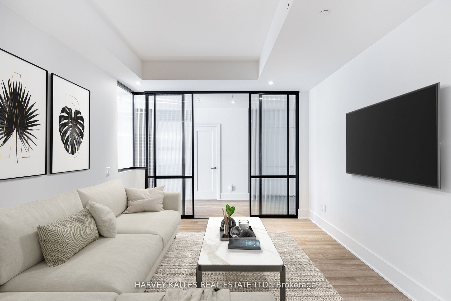 Additional image 5 of 309-36 Birch Avenue, Toronto, ON, M4V 0B5