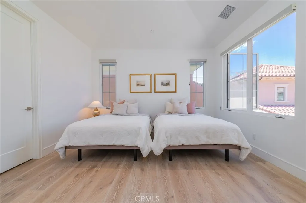 Additional image 28 of 154 Winnett, Irvine, CA 92602