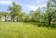Additional image 23 of Tottingworth Park, Heathfield TN21