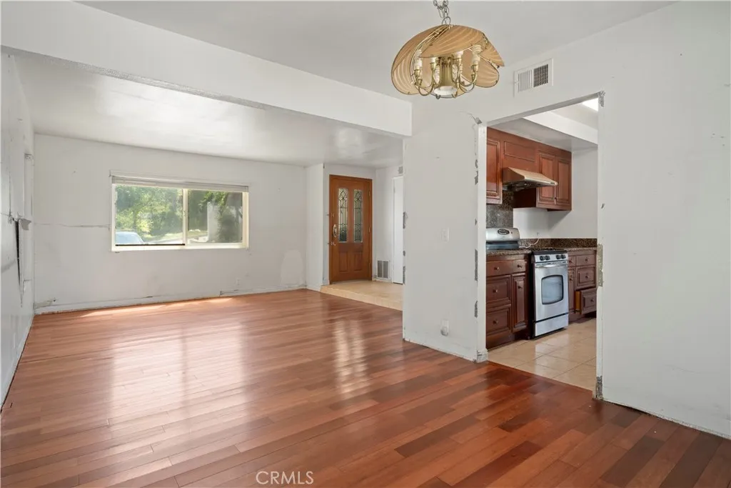 Additional image 69 of 1935 Walnut Leaf Dr, Walnut, CA 91789