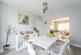 Additional image 5 of Olton Road, Solihull B90