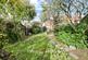 Additional image 4 of High Street, Brightlingsea, Colchester, Essex, CO7